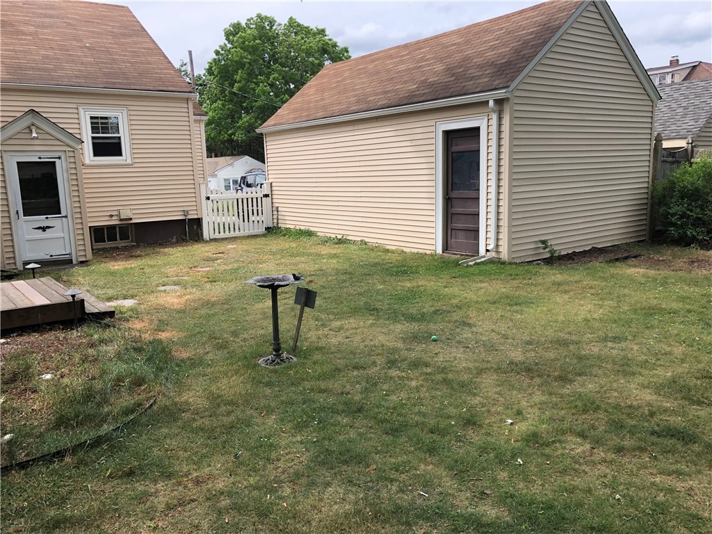 120 Beech Street Woonsocket, RI 02895 - Photo 34 of 37 Gallery Image 34
