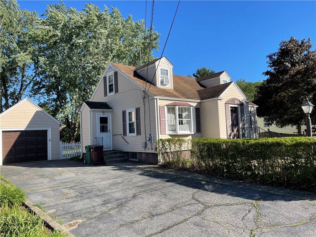 120 Beech Street Woonsocket, RI 02895 - Photo 37 of 37 Gallery Image 37
