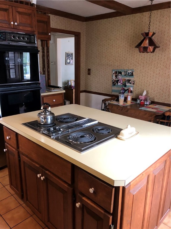 120 Beech Street Woonsocket, RI 02895 - Photo 7 of 37 Gallery Image 7