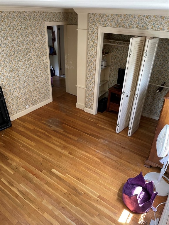 120 Beech Street Woonsocket, RI 02895 - Photo 9 of 37 Gallery Image 9