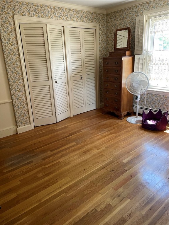 120 Beech Street Woonsocket, RI 02895 - Photo 10 of 37 Gallery Image 10