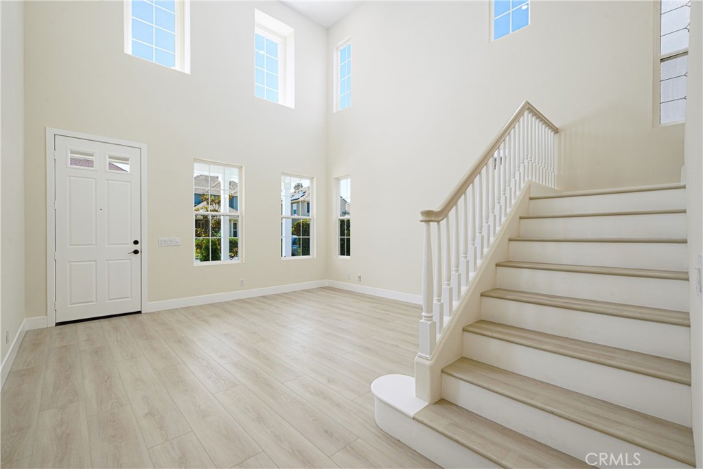 15 Plum Street Ladera Ranch, CA 92694 - Photo 20 of 113