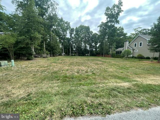 117 Cornwall Road Rehoboth Beach, DE 19971 - Photo 1 of 3 Gallery Image 1