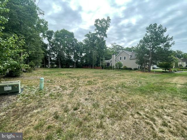 117 Cornwall Road Rehoboth Beach, DE 19971 - Photo 3 of 3 Gallery Image 3