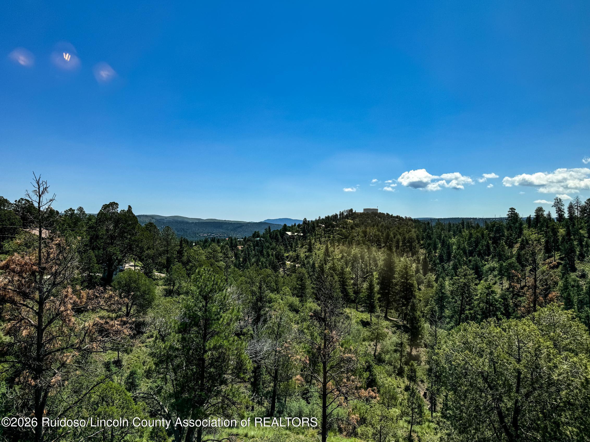 105 Abbey Place Ruidoso, NM 88345 - Photo 24 of 24 Gallery Image 24