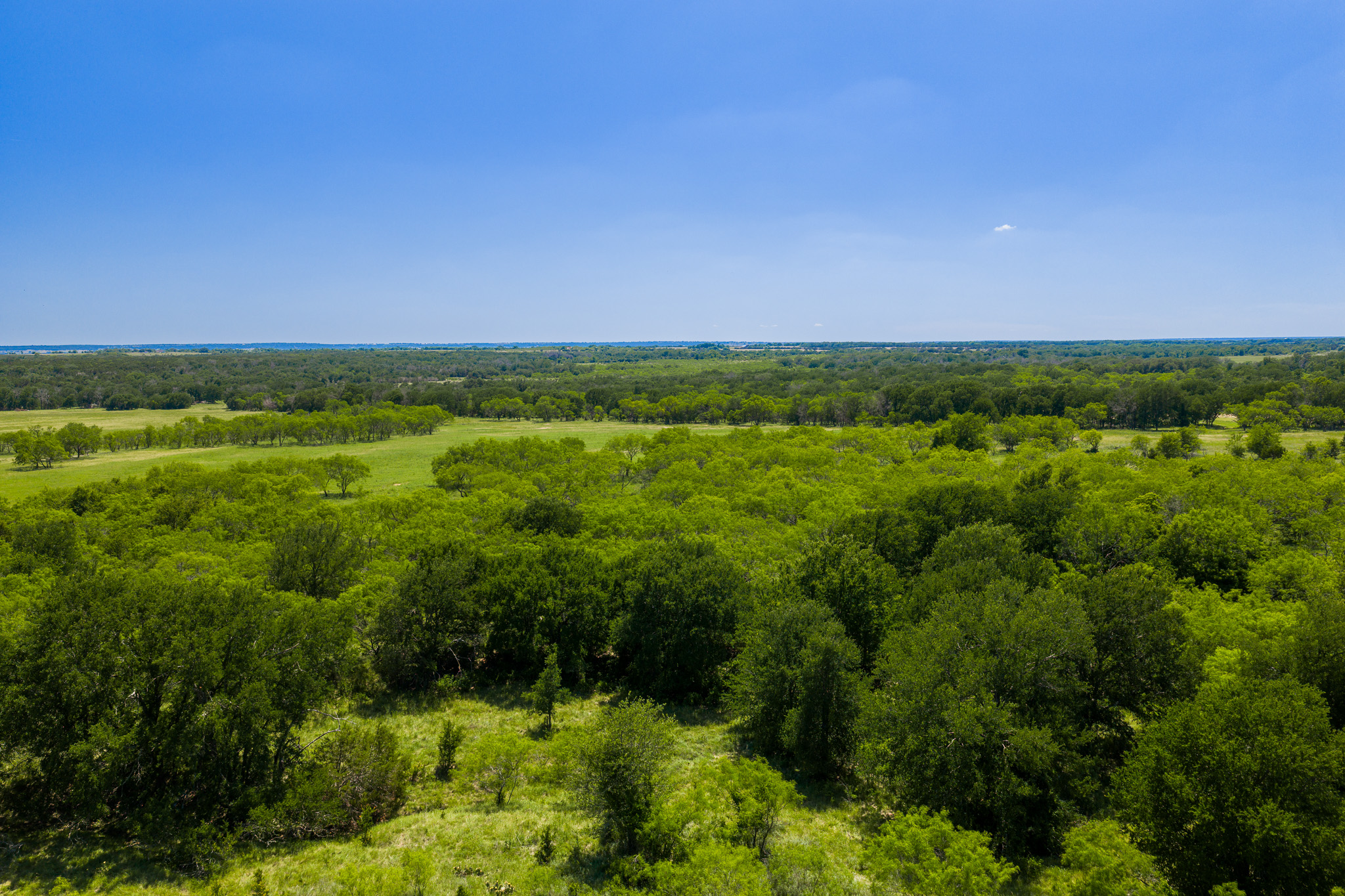 180 Covered Meadows Ranch Road Purmela, TX 76566 - Photo 15 of 21