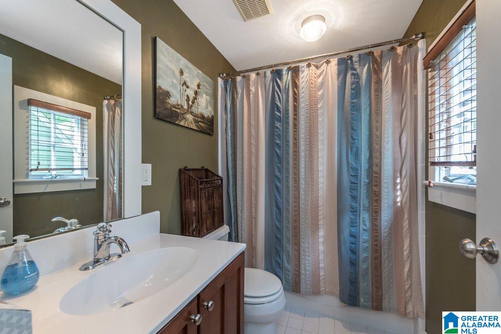 38 Abbott Square Birmingham, AL 35242 - Photo 41 of 42