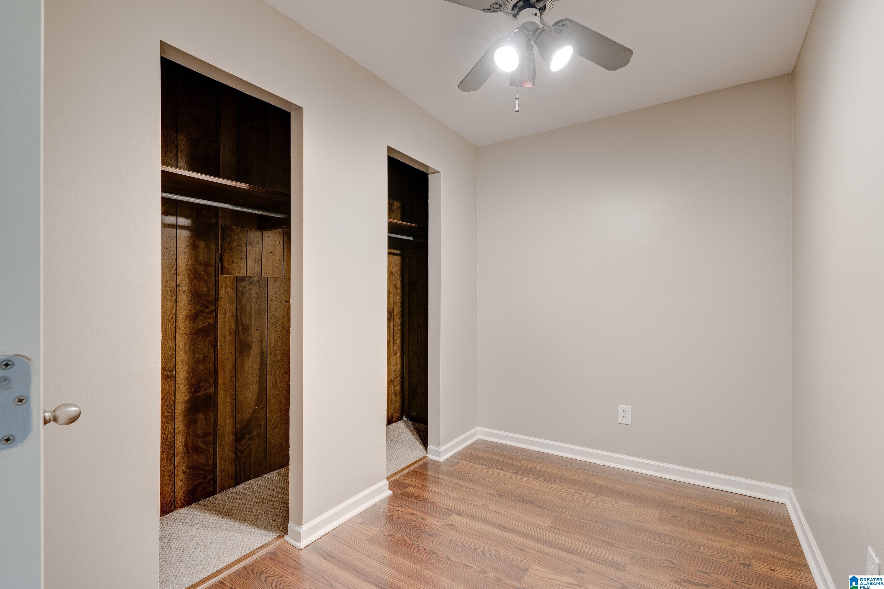 1736 Linden Street Leeds, AL 35094 - Photo 24 of 30