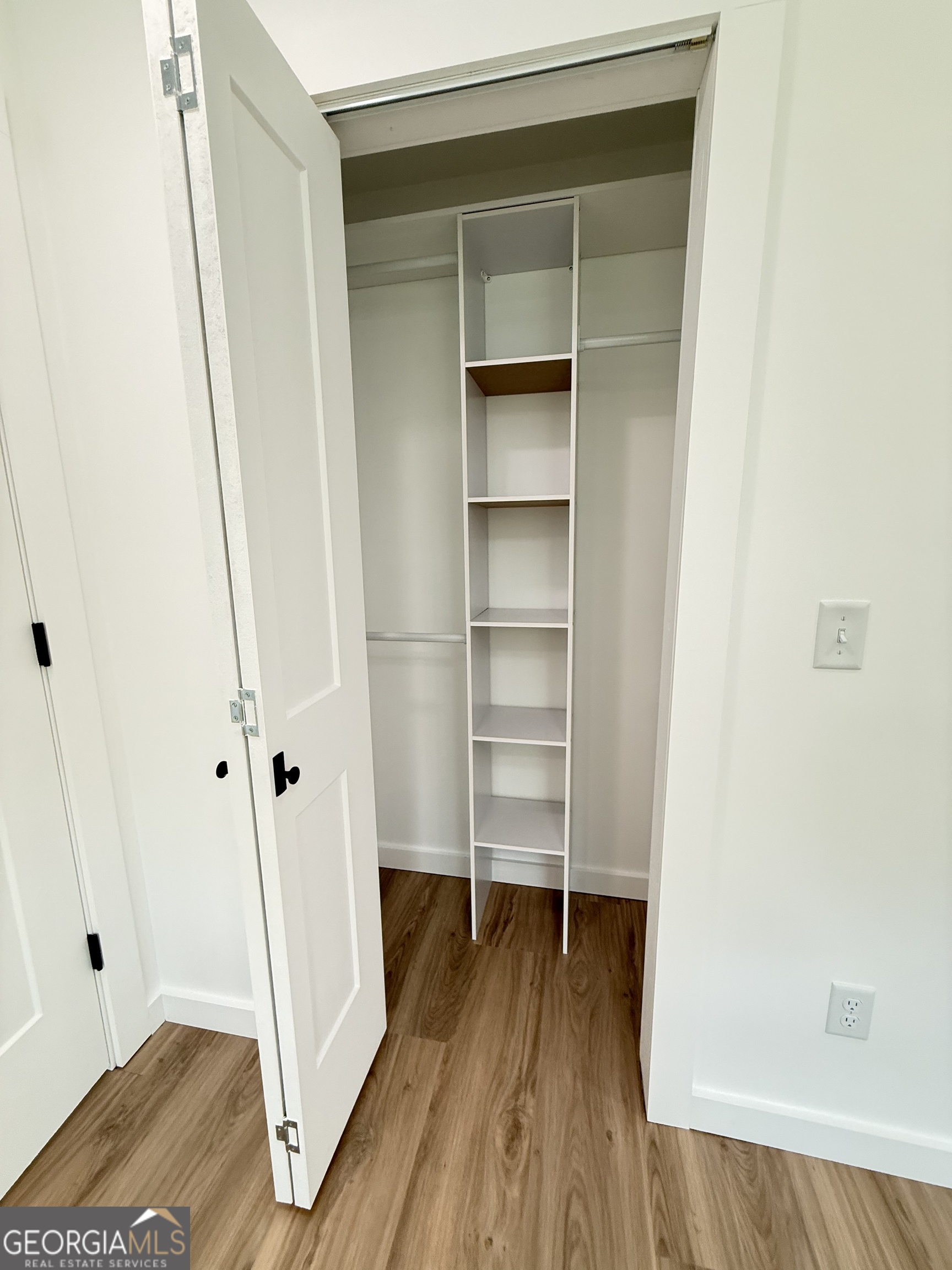 72 Rogers Road Pembroke, GA 31321 - Photo 18 of 50