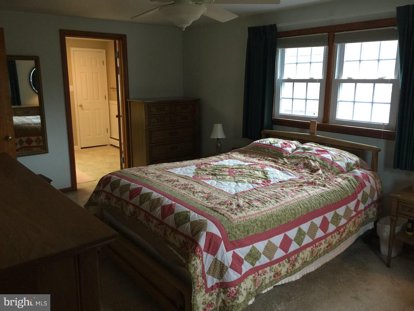 1283 Tanyard Road Sewell, NJ 08080 - Photo 22 of 25