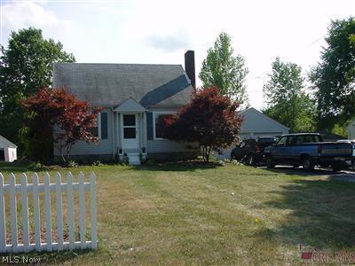 207 State Road Northwest Warren, OH 44483 - Photo 1 of 1 Gallery Image 1