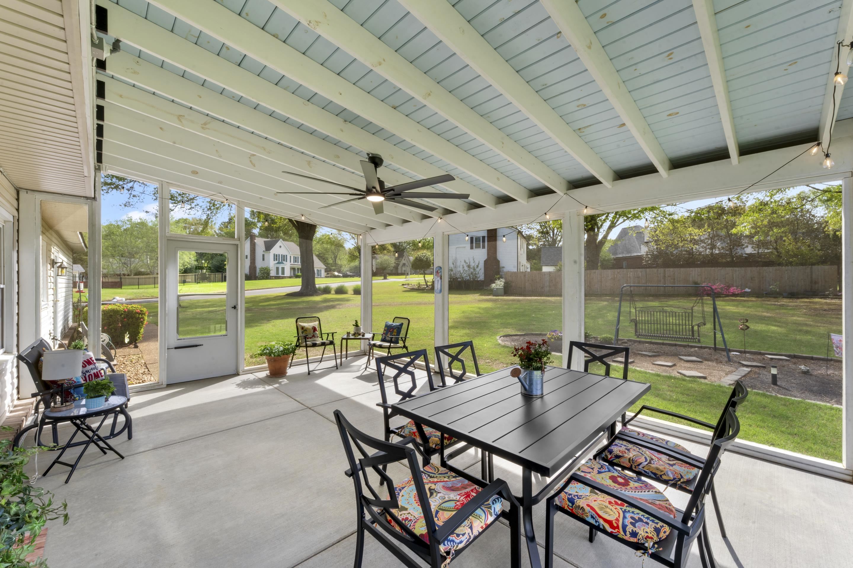 700 Lancelot Lane Collierville, TN 38017 - Photo 14 of 28