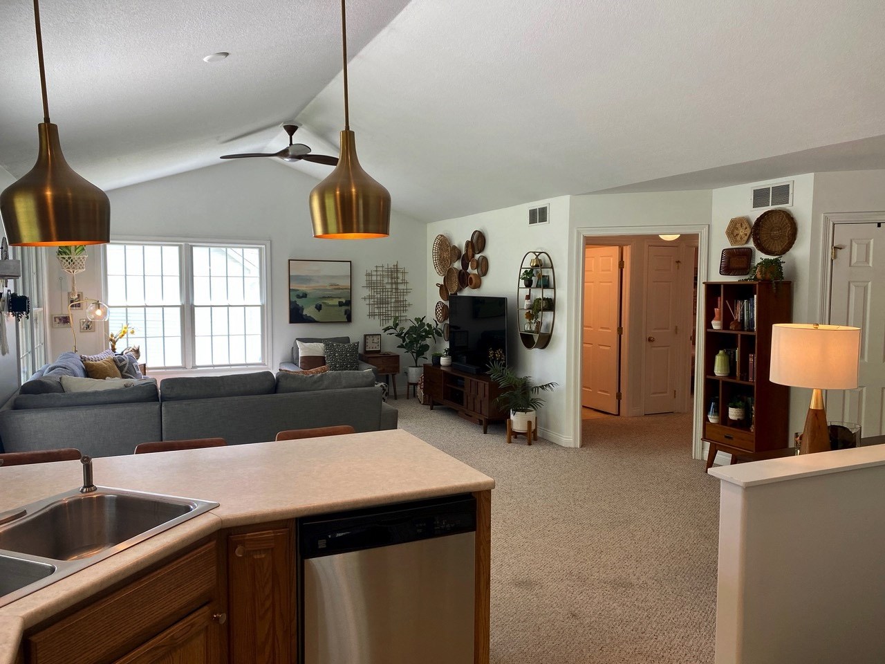 1763 Chickory Lane Rochester, IN 46975 - Photo 22 of 36