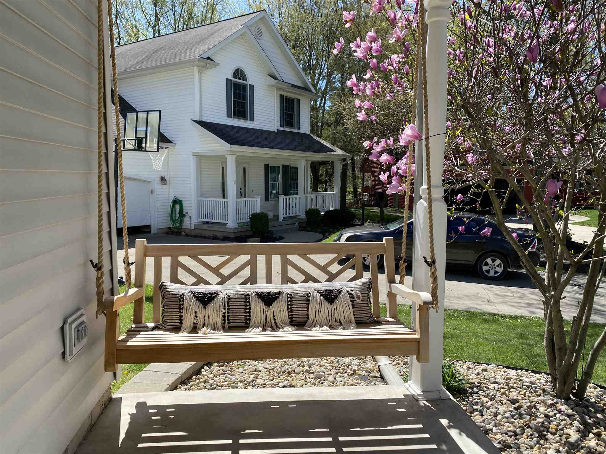 1763 Chickory Lane Rochester, IN 46975 - Photo 4 of 36