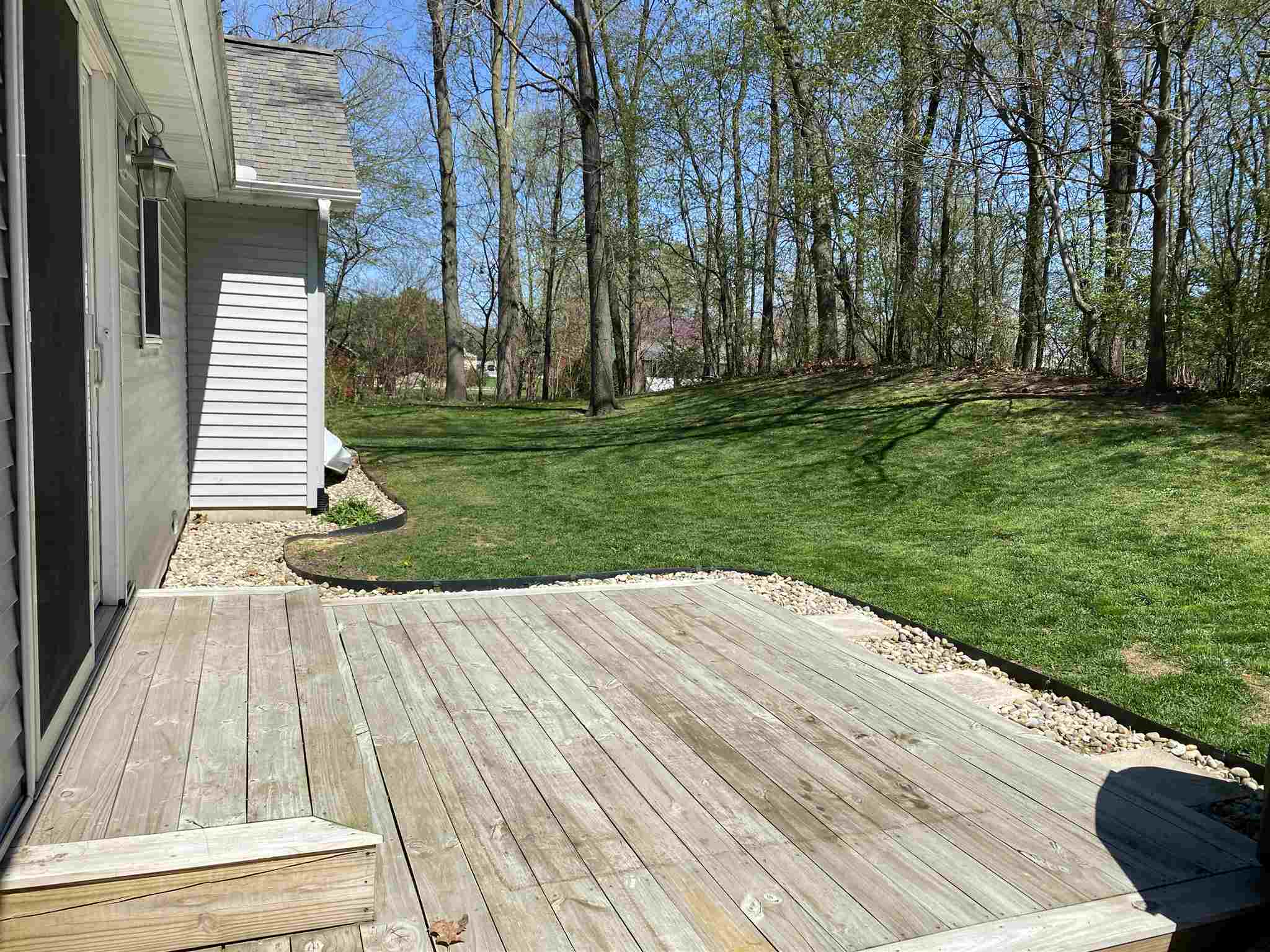 1763 Chickory Lane Rochester, IN 46975 - Photo 7 of 36