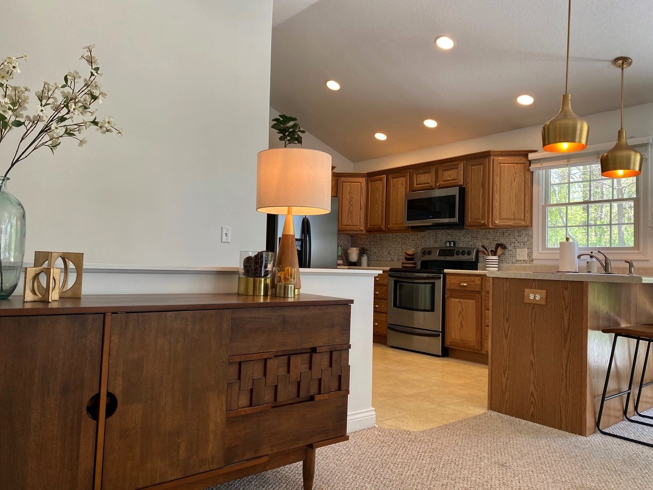 1763 Chickory Lane Rochester, IN 46975 - Photo 10 of 36