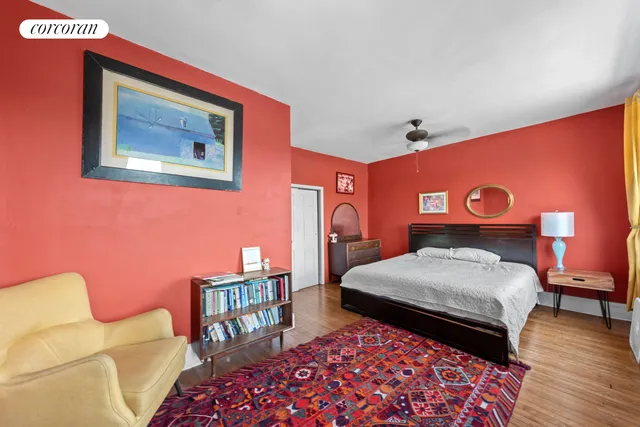 a kitchen with stainless steel appliances granite countertop a refrigerator stove microwave and sink