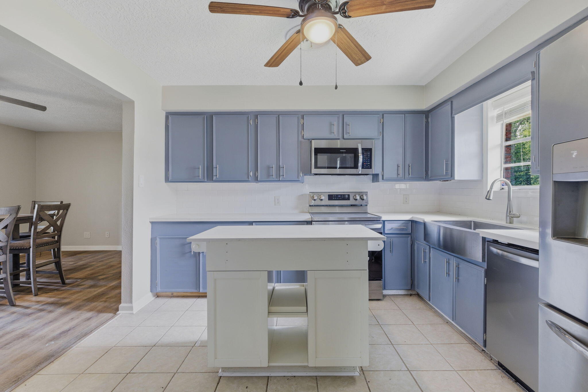 212 Andrew Mouhot Road Ragley, LA 70657 - Photo 24 of 35 Gallery Image 24