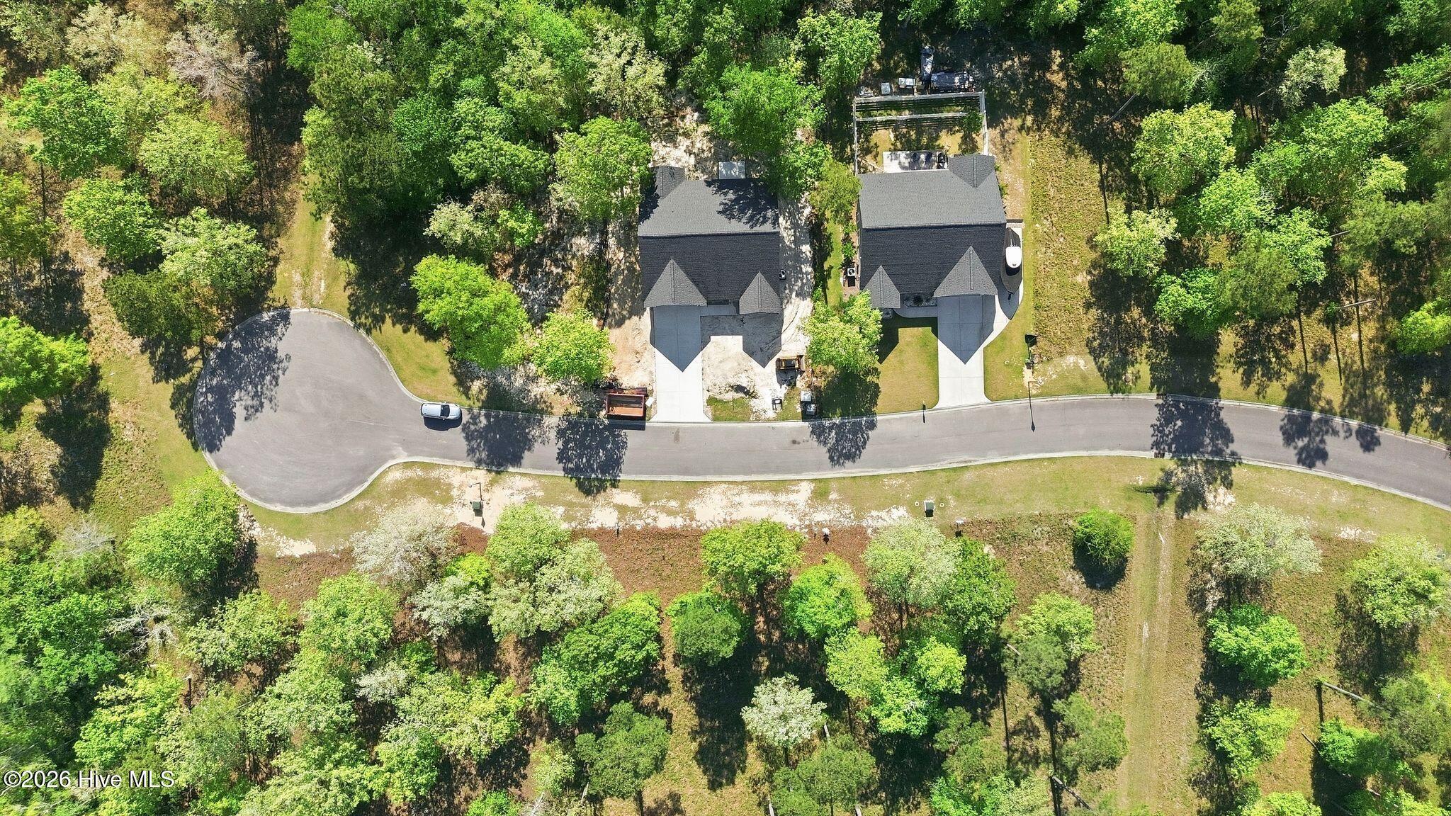 554 Sanctuary Point Southwest Supply, NC 28462 - Photo 45 of 69 57_dji_0220
