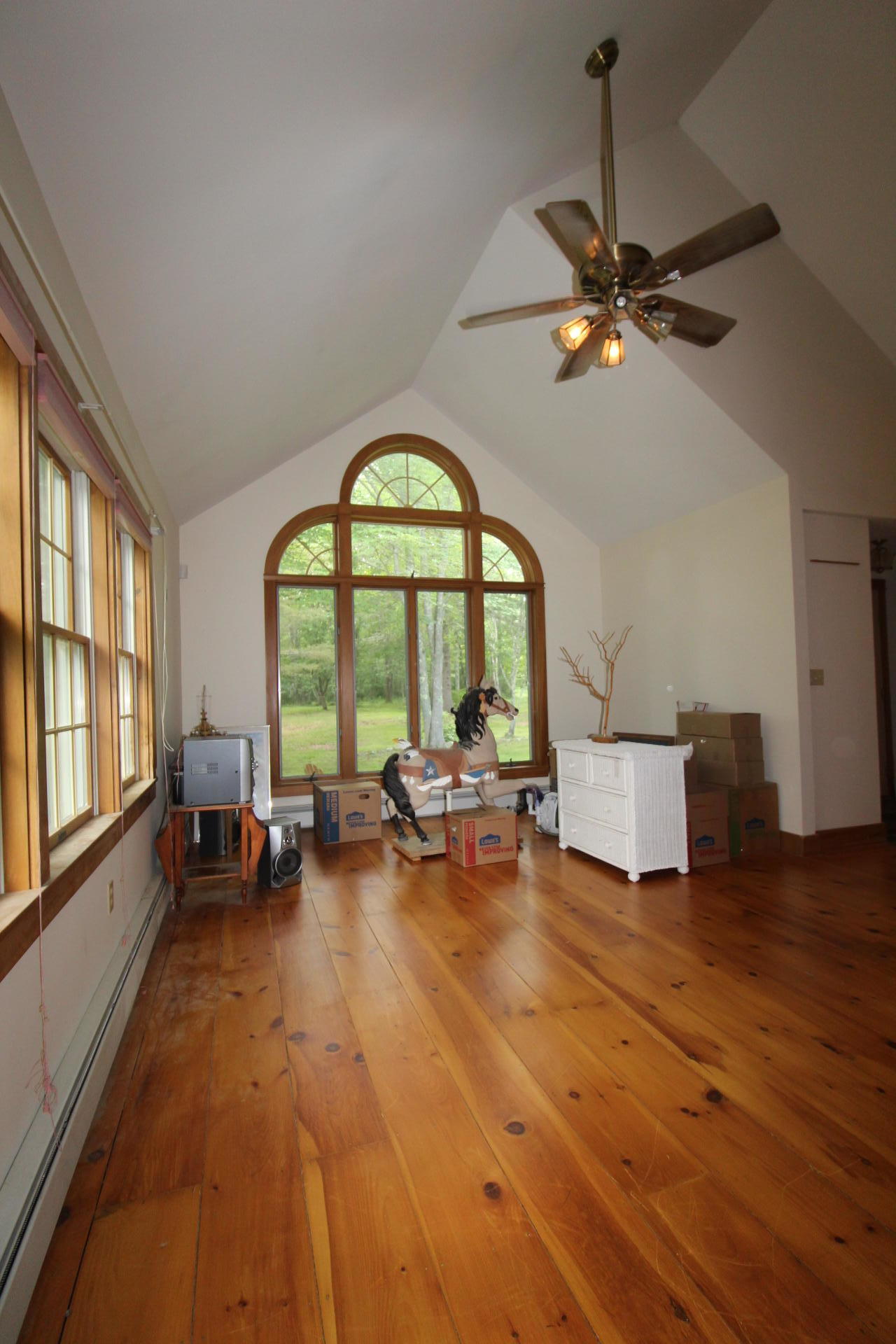93 Denslow Road Stockton Springs, ME 04981 - Photo 14 of 91 Jim Williams Denslow Rd (250)