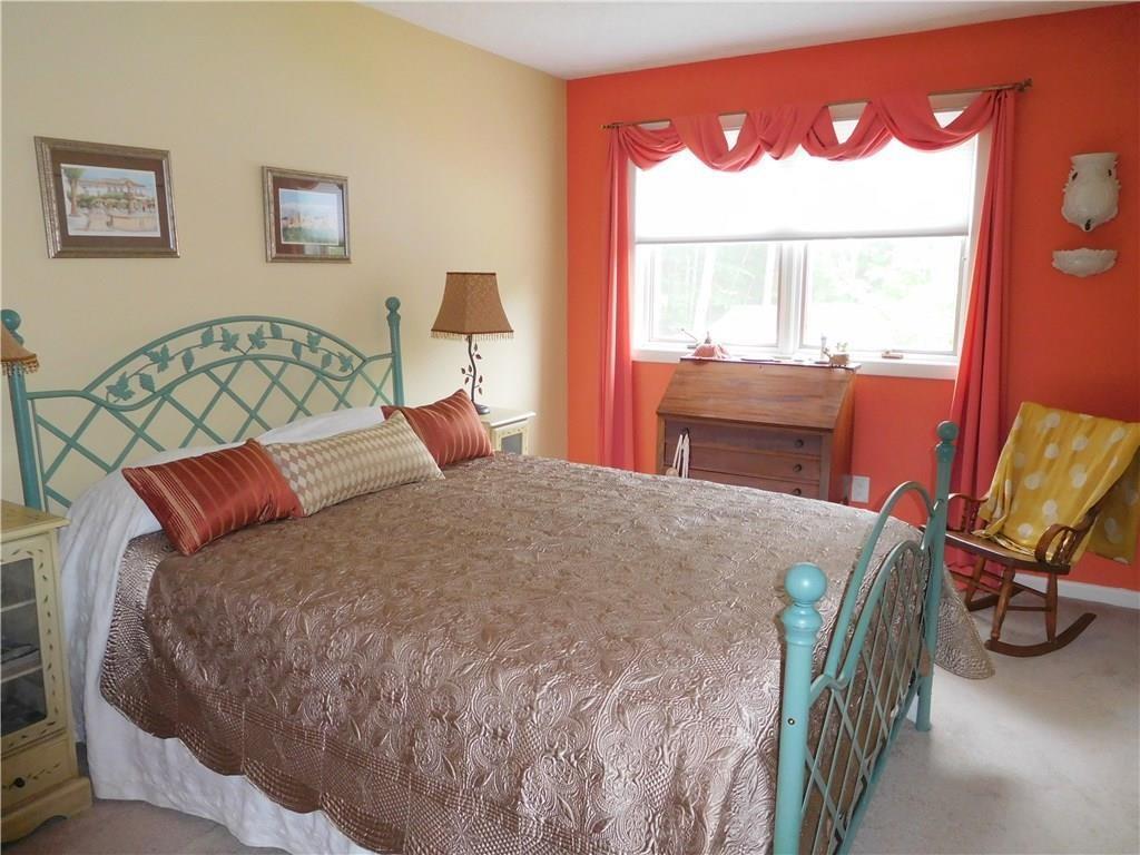 280 Randall Road Lewiston, ME 04240 - Photo 24 of 34 Photo
