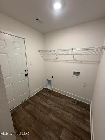 $242,775 | 14572 Marmon Cove, Gulfport, MS 39503