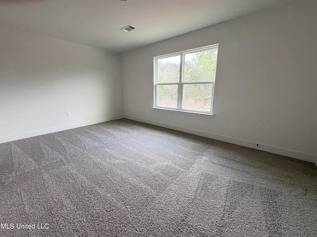 $242,775 | 14572 Marmon Cove, Gulfport, MS 39503