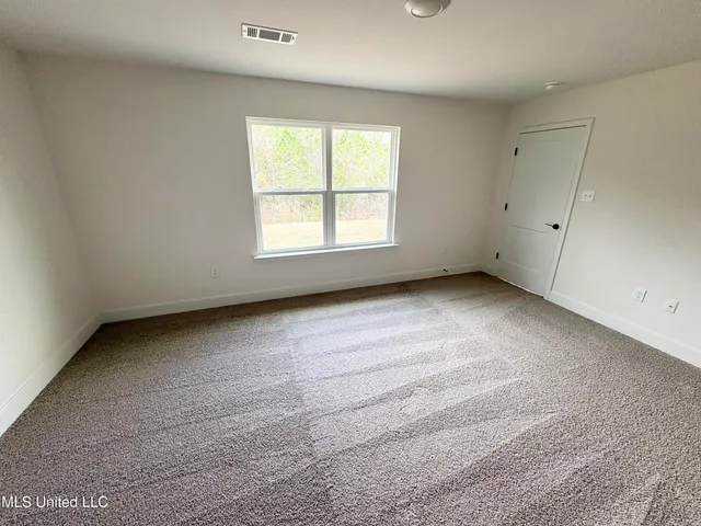 $242,775 | 14572 Marmon Cove, Gulfport, MS 39503