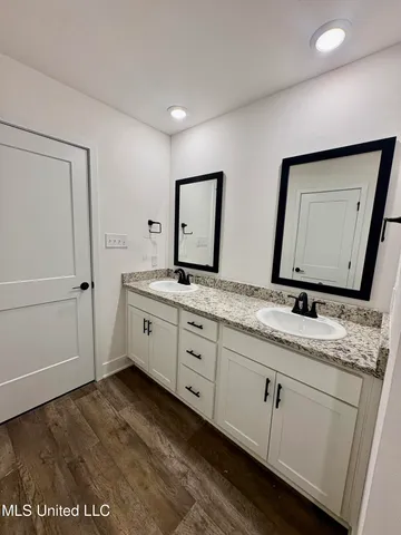 $242,775 | 14572 Marmon Cove, Gulfport, MS 39503