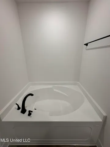 $242,775 | 14572 Marmon Cove, Gulfport, MS 39503