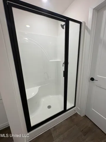 $242,775 | 14572 Marmon Cove, Gulfport, MS 39503