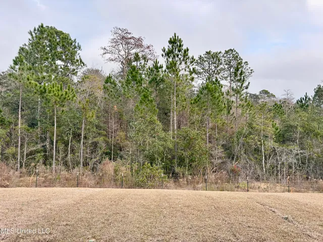 $242,775 | 14572 Marmon Cove, Gulfport, MS 39503