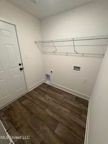 $242,775 | 14572 Marmon Cove, Gulfport, MS 39503