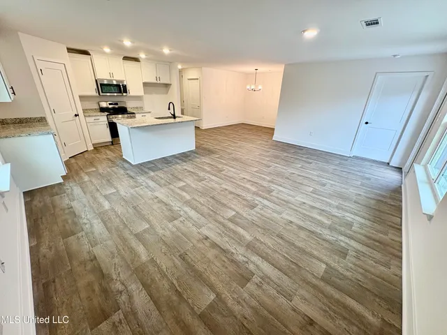 $242,775 | 14572 Marmon Cove, Gulfport, MS 39503