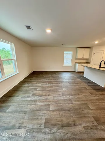 $242,775 | 14572 Marmon Cove, Gulfport, MS 39503