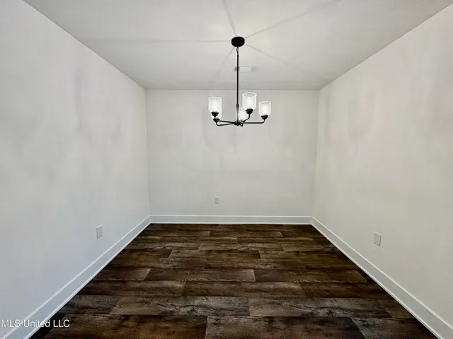 $242,775 | 14572 Marmon Cove, Gulfport, MS 39503