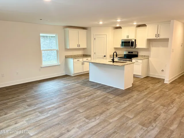 $242,775 | 14572 Marmon Cove, Gulfport, MS 39503