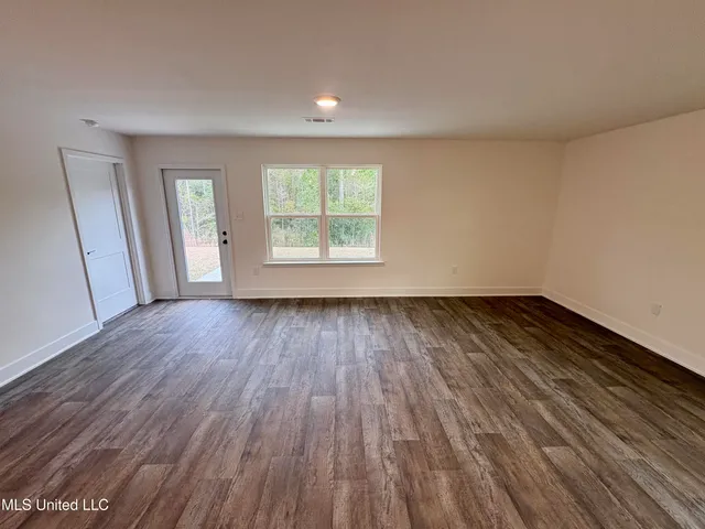 $242,775 | 14572 Marmon Cove, Gulfport, MS 39503