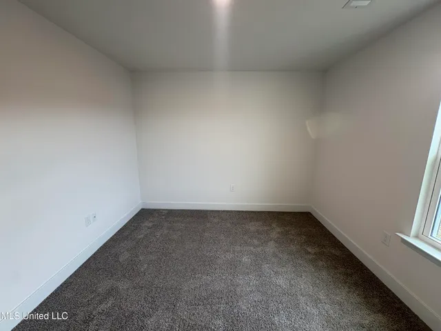 $242,775 | 14572 Marmon Cove, Gulfport, MS 39503