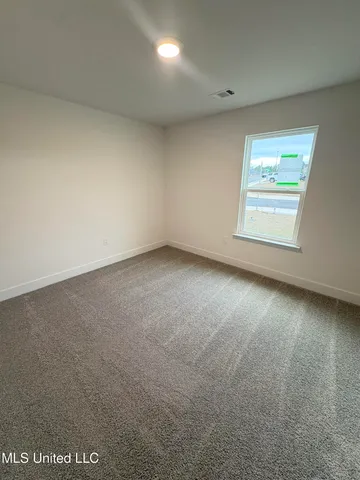 $242,775 | 14572 Marmon Cove, Gulfport, MS 39503