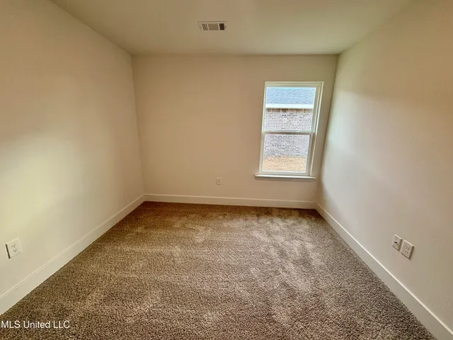 $242,775 | 14572 Marmon Cove, Gulfport, MS 39503