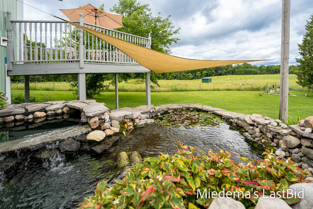 12915 Cassidy Road Bellevue, MI 49021 - Photo 18 of 128 12915CassidyRd-19LoRes
