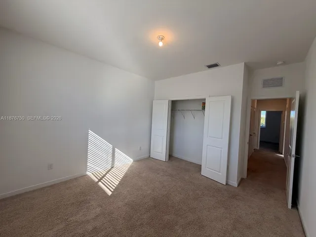 $2,495 | 871 Southeast 16th Court, Homestead, FL 33034