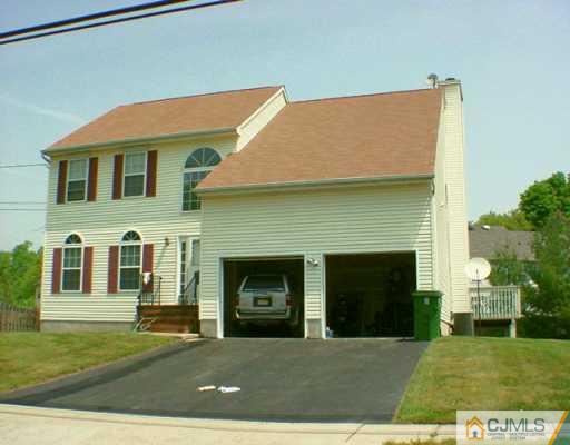 35 Delancy Street Edison, NJ 08820 - Photo 1 of 2 Gallery Image 1