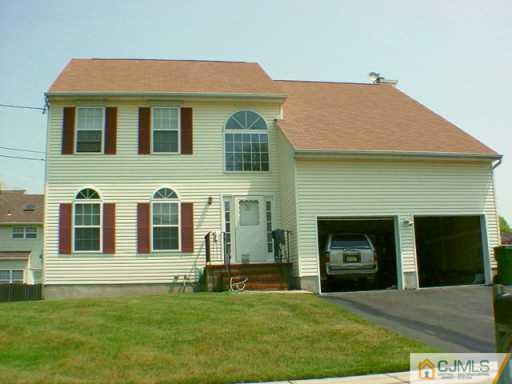 35 Delancy Street Edison, NJ 08820 - Photo 2 of 2 Gallery Image 2