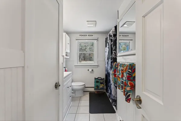 $589,000 | 325 Pope Road, Windham, ME 04062