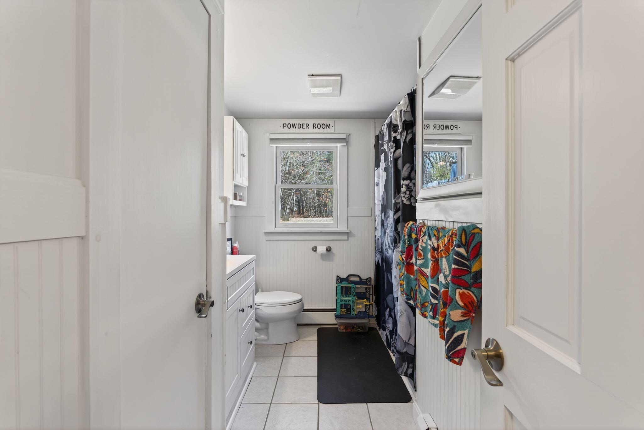 325 Pope Road Windham, ME 04062 - Photo 11 of 49 35_DSC06877