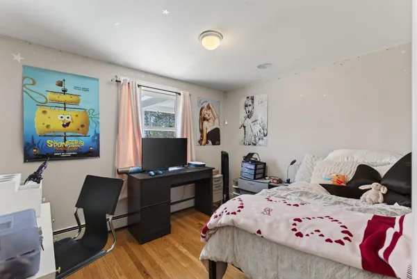 $589,000 | 325 Pope Road, Windham, ME 04062