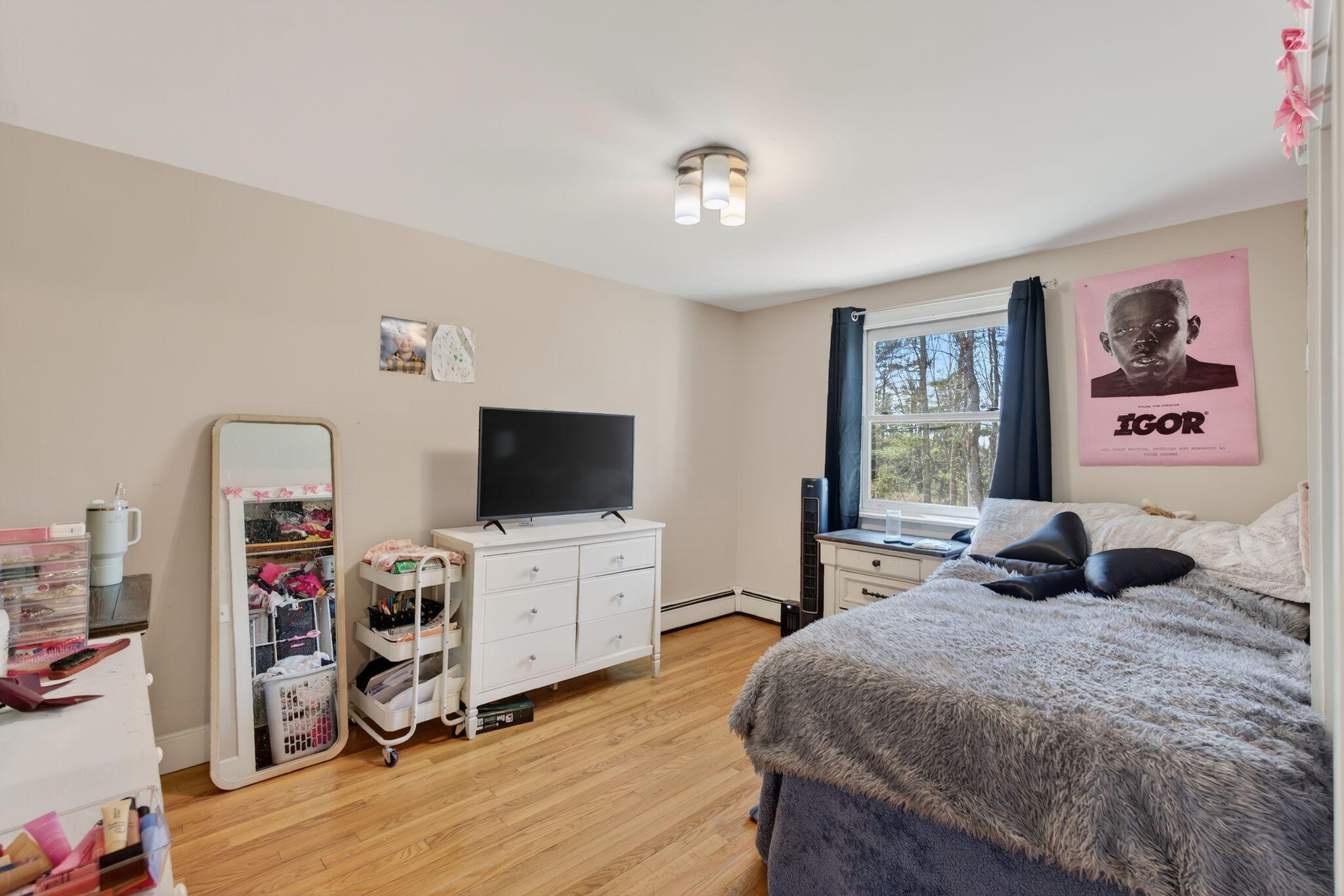 325 Pope Road Windham, ME 04062 - Photo 14 of 49 37_DSC06887