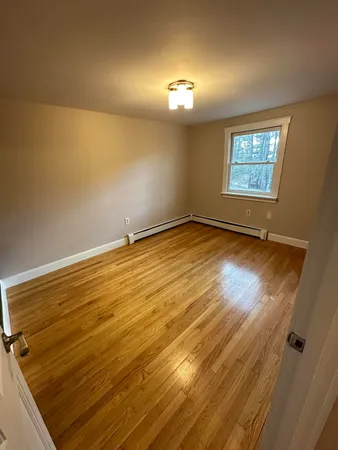 $589,000 | 325 Pope Road, Windham, ME 04062